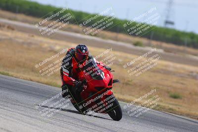 media/Apr-26-2025-Lets Ride (Sat) [[4954f83cdc]]/Group B/Sunrise/